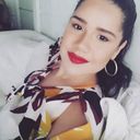 Imagem de perfil de Isabela Reis de Oliveira Portela