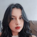 Imagem de perfil de Milena Alvarenga