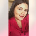 Imagem de perfil de Amanda de Souza Martins