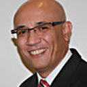 Imagem de perfil de José Carlos Evangelista de Araújo