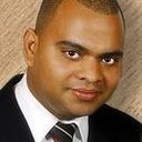 Imagem de perfil de Mauro Sérgio Mota de Souza