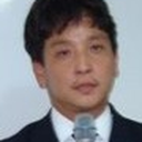 Imagem de perfil de Válter Kenji Ishida