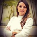 Imagem de perfil de Daniela Dias de Oliveira Ghirardi