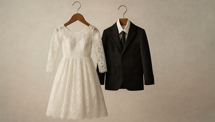 Capa da publicação Casamento infantil ainda é permitido no Brasil?