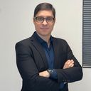 Imagem de perfil de Bruno Cunha Weyne