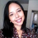 Imagem de perfil de Mariana Vieira Maciel