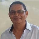 Imagem de perfil de Francisco José Costa dos Santos