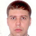 Imagem de perfil de Rodrigo Marra