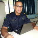 Imagem de perfil de Deivsson Bispo
