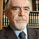 Imagem de perfil de Lourival José dos Santos