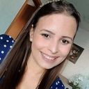 Imagem de perfil de Patricia Helena Gonçalves