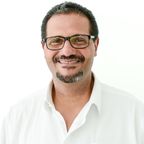 Luiz Fernando Martins da Silva