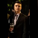 Imagem de perfil de Guilherme Henrique Lima Marques