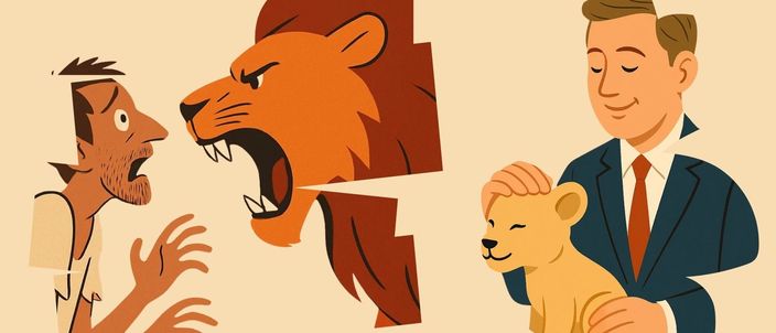 Capa da publicação Educação e cidadania fiscal: otimização do sistema tributário como responsabilidade de todos