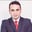 Marcel Nunes de Oliveira