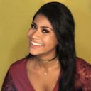 Imagem de perfil de Rebeca de Oliveira Nascimento Lima