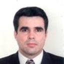Imagem de perfil de Fabio Trevisan Moraes