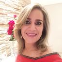 Imagem de perfil de Joana D'Arc Dias Martins