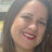 Imagem de perfil de juliana andrade cavalcanti de albuquerque parisio