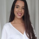 Imagem de perfil de Viviane Sousa