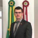 Imagem de perfil de Douglas Saviato Medeiros