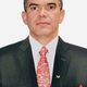 Foto de  Paulo Tadeu Rodrigues Rosa