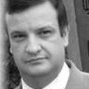 Imagem de perfil de Roberto Wagner Marquesi