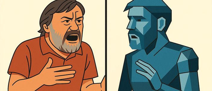 Capa da publicação 