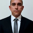 Imagem de perfil de Cledson José da Silva