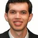 Imagem de perfil de Renato Rolim de Moura Junior