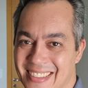 Imagem de perfil de Camilo Soares Guimarães