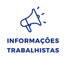 Imagem de perfil de Informações Trabalhistas - iTrabalhistas