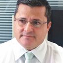 Imagem de perfil de Alexandre Brenand da Silva