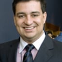 Imagem de perfil de Ricardo Claudino Pessanha