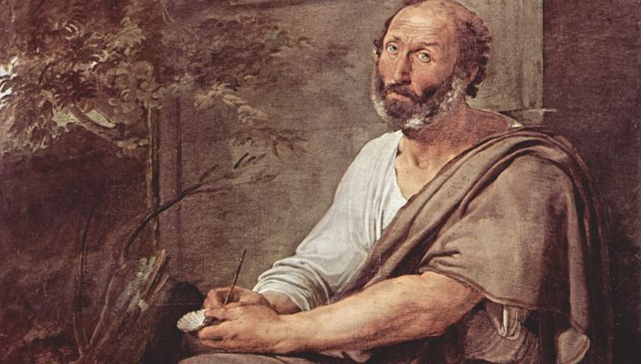 Capa da publicação Aristóteles e Justiça