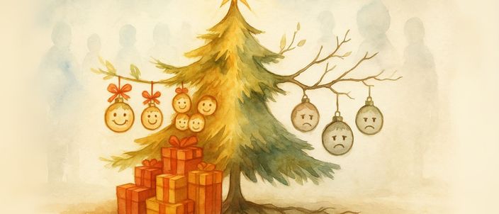 Capa da publicação Contrato entre pais e filhos pode ser anulado?