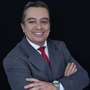 Imagem de perfil de Roberto Augusto Resende Magalhães Toledo