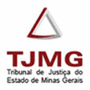 Imagem de perfil de Tribunal de Justiça do Estado de Minas Gerais