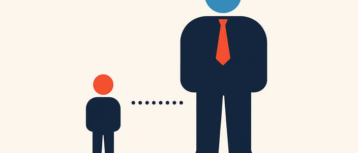 Capa da publicação Tag along, alienação de controle e minoritários