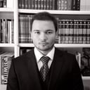 Imagem de perfil de Roberto Alves de Oliveira Filho