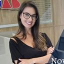 Imagem de perfil de Tainara Martinhago Virtuoso