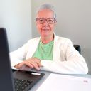 Imagem de perfil de Olinda Caetano Garcia