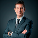 Imagem de perfil de Daniel Frederighi