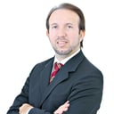 Imagem de perfil de Colemar José de Moura Filho