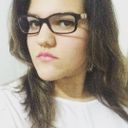 Imagem de perfil de Ana Carolina Corrêa Calestine