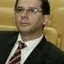 Imagem de perfil de João Ernesto Paes de Barros