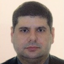 Imagem de perfil de Alessandro Samartin de Gouveia