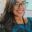Paloma de Souza Ferreira