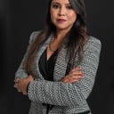 Imagem de perfil de Camilla Nascimento