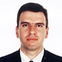 Imagem de perfil de Rogério Luís Marques de Mello